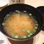 鮨たか 下高井戸旭鮨総本店 - 