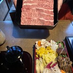 Japanese cuisine Kasuke - 