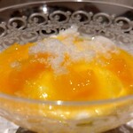 TATSUMI - クレームダンジュ