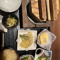 かんてきや 要 - 