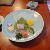 いせ源 - 