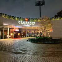 ウルフギャング・ステーキハウス シグニチャー - 