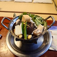 いせ源 - 