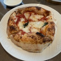 PIGNETO - 