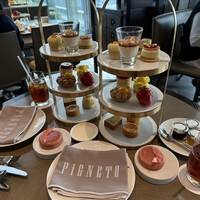 PIGNETO - 