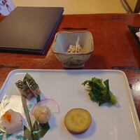 いせ源 - 