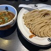 麺屋武蔵 巌虎