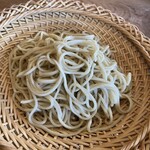 吟八亭 やざ和 - 