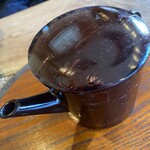 吟八亭 やざ和 - 