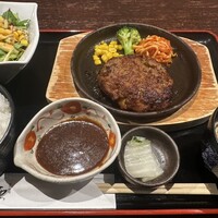 和牛料理 要 - 