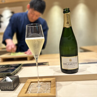 鮨 こう介 - 