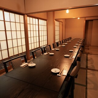 O’denbar うまみ_2