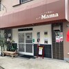キッチンMama