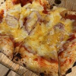 APIZZA - 