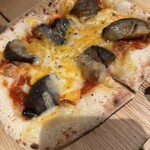 APIZZA - 