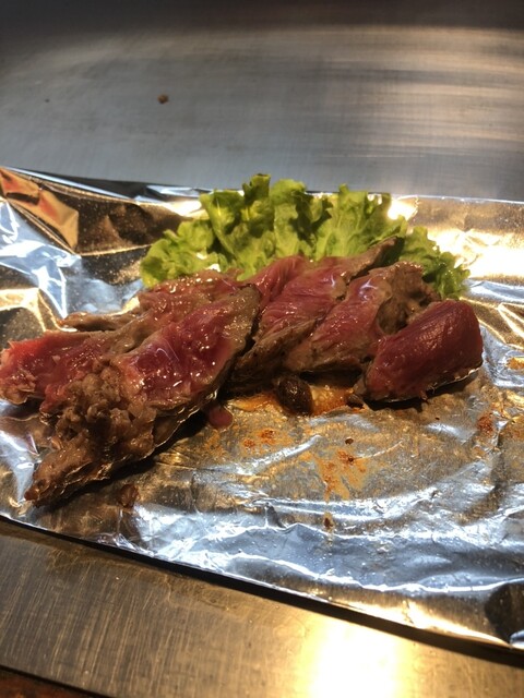 Gottsui Shimotakaido