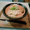 ラーメン らラ拉