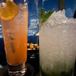 The St. Regis Shenzhen - 