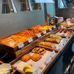 The St. Regis Shenzhen - 