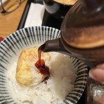 天ぷら和食 まんてん - 