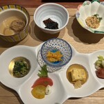 熱川プリンスホテル - 料理写真: