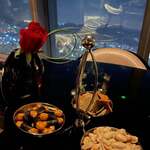 The St. Regis Shenzhen - 