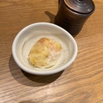 天ぷら和食 まんてん - 