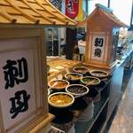 The St. Regis Shenzhen - 