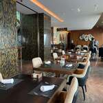 The St. Regis Shenzhen - 