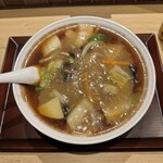 たかみ屋 - 