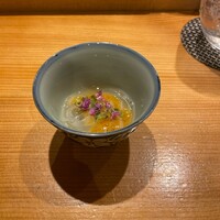 鮨 しゅんぺい - 