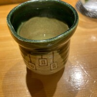鮨 しゅんぺい - 