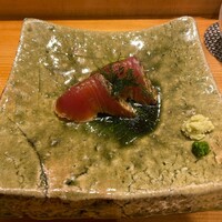 鮨 しゅんぺい - 