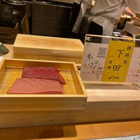 鮨 しゅんぺい - 