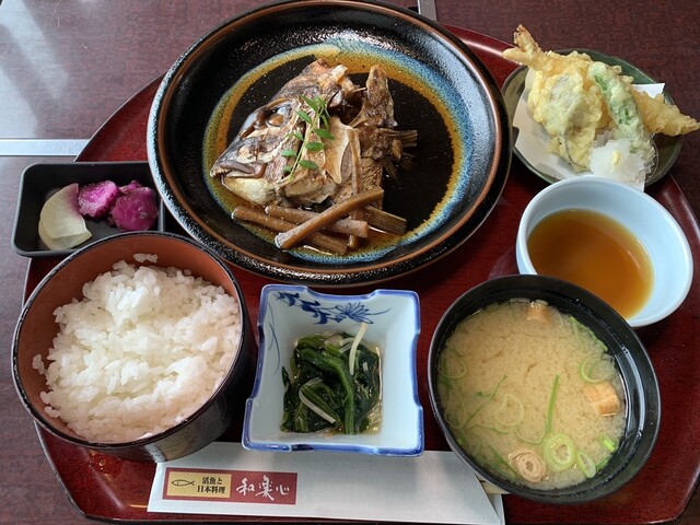 Warakushin Kashihara Jingu Ten