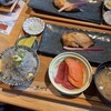 魚かま 本店