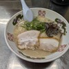 ラーメン力