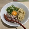 らーめん 和田屋