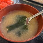 かっちん屋 焼とり 焼とん 焼ぎゅう - 