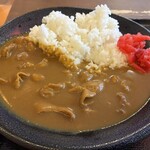 かっちん屋 焼とり 焼とん 焼ぎゅう - 