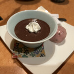 黒豚料理 寿庵 - 