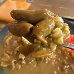 かっちん屋 焼とり 焼とん 焼ぎゅう - 