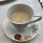 レストラン シェ・リュイ - 