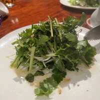 中国飯店 紫玉蘭 - 