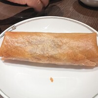 中国飯店 紫玉蘭 - 