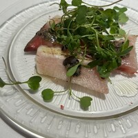 erba - 