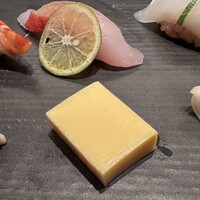 寿司と日本料理 銀座 一 - 