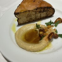 erba - 