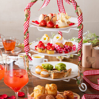 BISTRO FAVORI 代官山_2