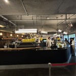 ジバゴ コーヒー ローステリー - 